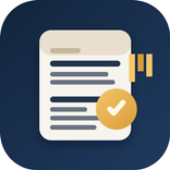 Smart Invoices - Pelacak Tagih