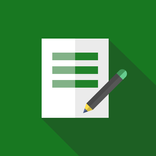 Simple invoice maker