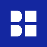 BillHub: Recharge App