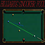 Billiards Snooker Pool 2023