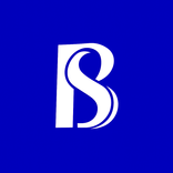 BillSafe Recharge App