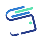 BillsnPay icon