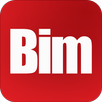 Bim - Aktüel Ürünler APK
