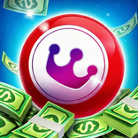 Bingo Rock: Win Real Money