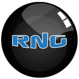 Binggen:Bingo Number Generator