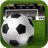Best Goals (Goal & Skill)