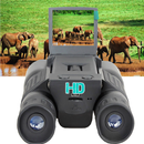 APK Binocolo fotocamera 2019