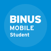 BINUS Mobile for Student APK