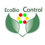 EcoBio Control APK