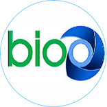 Bioo app