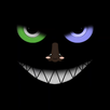 Funny Smiles Live Wallpaper APK