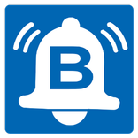 BusyBNS