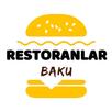 Restoranlar Baku APK