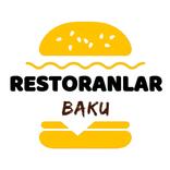 Restoranlar Baku