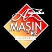 MAŞINaz – Avtomobil Dünyası APK