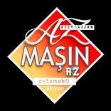 MAŞINaz – Avtomobil Dünyası