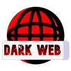 Dark Web Private APK