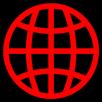 Dark Web APK