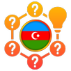Sualım Var APK