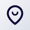 Birdeye POS APK