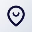 Birdeye POS icon