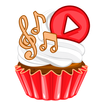 Happy Birthday Video Cards APK