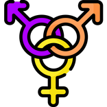 Bisexuales Online. Citas, Amor