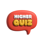 Higher Quiz: Brain Trainer