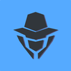 Jr. Spy APK