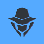 Jr. Spy