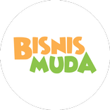 Bisnis Muda - Edukasi Keuangan