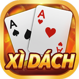 Xì dách - Xì bàng 2024 APK