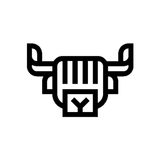 Yakk APK