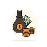 Paisa Earn