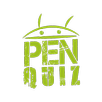 APK PENQuiz - PENdroid