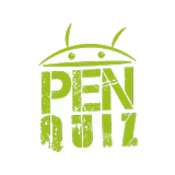 PENQuiz - PENdroid APK