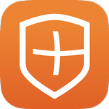 Bkav Mobile Security