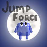 Jump Force