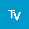 TelaVision - Filmes e Séries APK