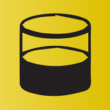 Algate: DIY Whiskey Infusion