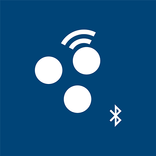 BlueDUT - Bluetooth Controller