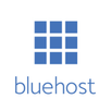 Bluehost APK