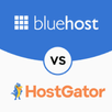 Blue Host Gator APK