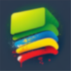 Bluestacks Emulator Launcher APK