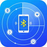Bluetooth Device Manager