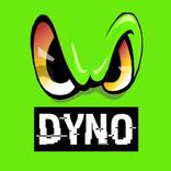 Black Box Dyno