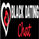 Black Dating Chat APK