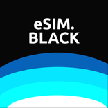 eSIM.BLACK