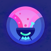Black Magic Icon Pack APK