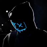 Black Wallpaper